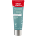 Speick Thermal Sensitiv Nachtcrème 50ml