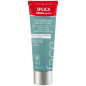 Speick Thermal Sensitiv Nachtcrème 50ml