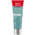 Speick Thermal Sensitiv Nachtcrème 50ml