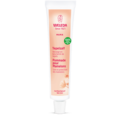 Weleda Mama Tepelzalf 25g