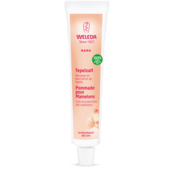 Weleda Mama Tepelzalf 25g