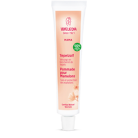 Weleda Mama Tepelzalf 25g