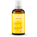 Weleda Baby Buikjesolie 50ml