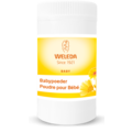 Weleda Babypoeder 20g