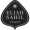 Eliah Sahil