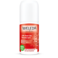 Weleda Granaatappel 24h Roll-On Deodorant 50ml