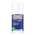 Weleda Men 24h Roll-On Deodorant 50ml