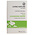 Living Nature Deep Cleansing Mask 10x5ml