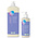 Sonett Handzeep Lavendel 300ml of 1000ml