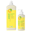 Sonett Handzeep Citrus 250 ml of 1000ml