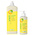 Sonett Handzeep Citrus 250 ml of 1000ml