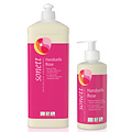 Sonett Handzeep Rozen 300ml of 1000ml