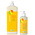 Sonett Handzeep Calendula 300ml