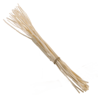 We Love The Planet Bosje Kajute Stokjes