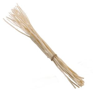 We Love The Planet Bosje Kajute Stokjes