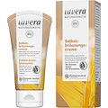 Lavera Self-Tanning Facial Cream 50ml