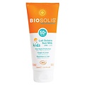 Biosolis Kids Sun Milk Face & Body SPF50+ 100ml