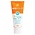 Biosolis Kids Sun Milk Face & Body SPF50+ 100ml