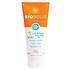 Biosolis Kids Sun Milk Face & Body SPF50+ 100ml