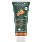 Logona Repair & Care Conditioner Bio-Duindoorn 200ml