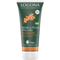 Logona Repair & Care Conditioner 200ml