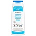 Alphanova KIDS Zéropou Shampoo 200ml