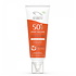 Alga Maris Zonnebrand Spray SPF50+ 100ml