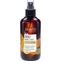 Farfalla Orange Hair Spray 200ml