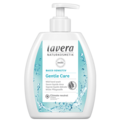 Lavera Basis Sensitiv Gentle Care Hand Wash 250ml