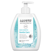 Lavera Basis Sensitiv Gentle Care Hand Wash 250ml