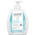 Lavera Basis Sensitiv Gentle Care Hand Wash 250ml