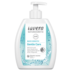 Lavera Basis Sensitiv Gentle Care Hand Wash 250ml