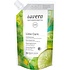 Lavera Lime Care Hand Wash 250ml of 500ml