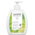Lavera Lime Care Hand Wash 250ml of 500ml
