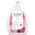 Lavera Berry Care Hand Wash 250ml