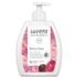 Lavera Berry Care Hand Wash 250ml