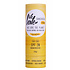 We Love The Planet Sunscreen Stick SPF20 50g