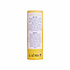 We Love The Planet Sunscreen Stick SPF20 50g