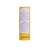 We Love The Planet Sunscreen Stick SPF30 50g