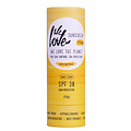 We Love The Planet Sunscreen Stick SPF30 50g