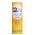 We Love The Planet Sunscreen Stick SPF30 50g