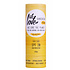 We Love The Planet Sunscreen Stick SPF30 50g