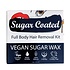 Sugar Coated Vegan Sugar Wax - Full Body Hair Removal Kit 250g