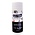 Sugar Coated Pure Fine Talc - Use Before Waxing! 100ml