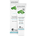 Logona [classic] Hydraterende Dagcrème 30ml