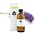 Chi Biologisch Lavendel Hydrolaat 150ml