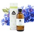 Chi Biologisch Korenbloem Hydrolaat 150ml