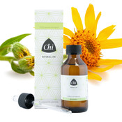 Chi Biologisch Arnica Maceraat 100ml