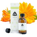 Chi Biologisch Calendula Maceraat 100ml