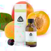 Chi Biologische Abrikozenpit Olie 100ml
